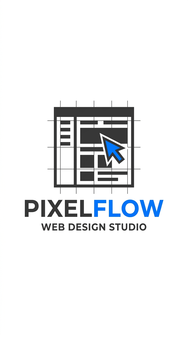 PixelFlow_logo_web_202604261428